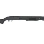 A picture of 506439aa3 150x150 jpg with USA Gun Store