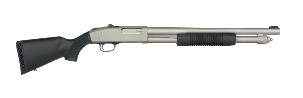 A picture of 50793df49 with USA Gun Store