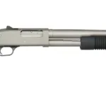 A picture of 50793df49 150x150 jpg with USA Gun Store