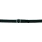 A picture of 51 38 4B 150x150 png with USA Gun Store