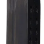 A picture of 51000488 150x150 jpg with USA Gun Store
