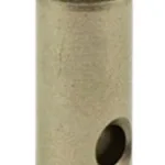 A picture of 5171 150x150 jpg with USA Gun Store