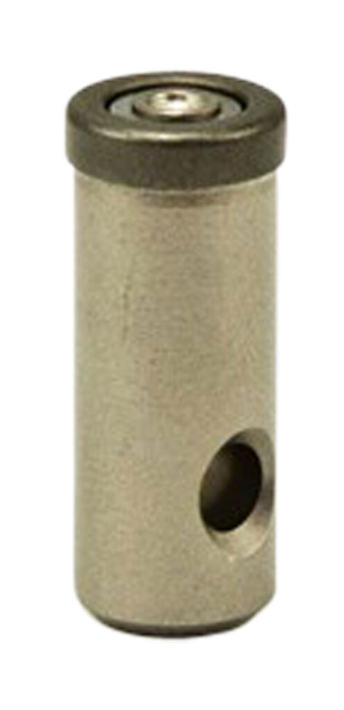 A picture of 5171 with USA Gun Store