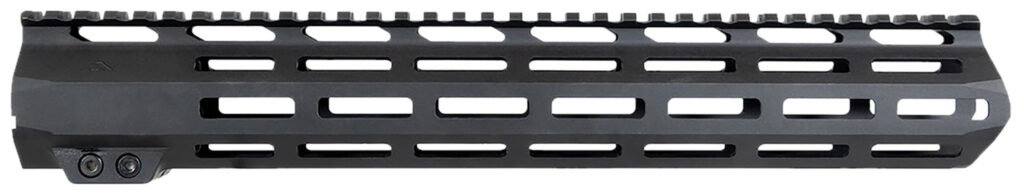 A picture of 51861 with USA Gun Store