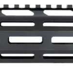 A picture of 51861 150x150 jpg with USA Gun Store