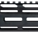A picture of 51862 150x150 jpg with USA Gun Store