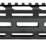 A picture of 51864 150x150 jpg with USA Gun Store