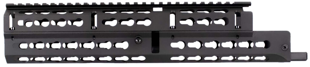 A picture of 51867 with USA Gun Store