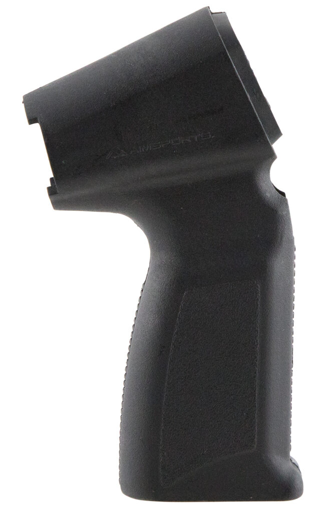 A picture of 51873 with USA Gun Store