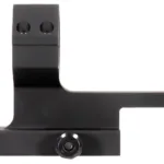 A picture of 52002 150x150 jpg with USA Gun Store
