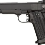 A picture of 52009527e 150x150 jpg with USA Gun Store