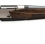 A picture of 536655 1 150x145 jpg with USA Gun Store