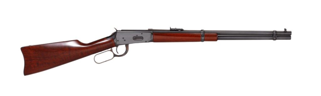 A picture of 550287fccd with USA Gun Store