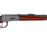 A picture of 550287fccd 150x150 jpg with USA Gun Store