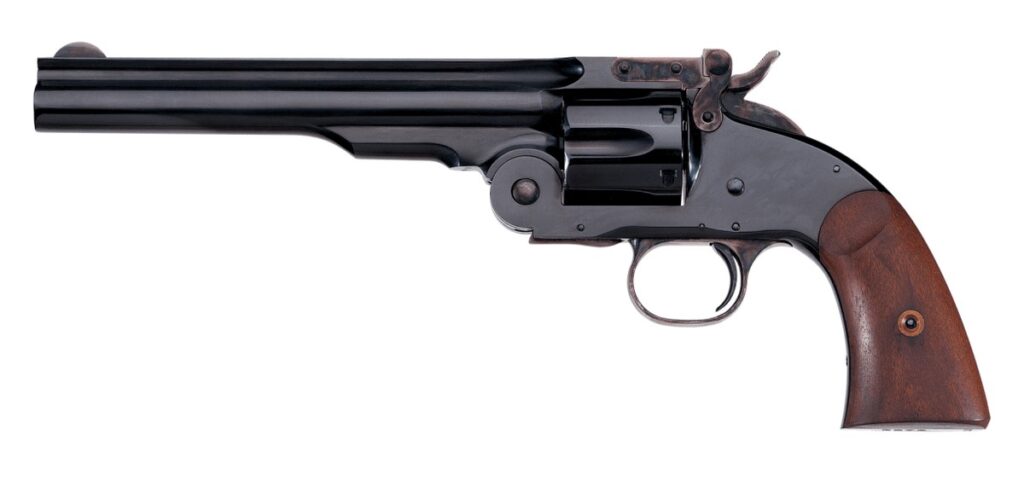 A picture of 550677db84 with USA Gun Store