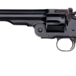 A picture of 550677db84 150x150 jpg with USA Gun Store
