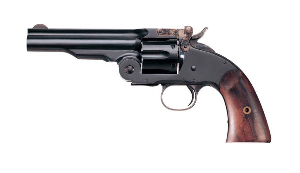 A picture of 55068160b8 with USA Gun Store