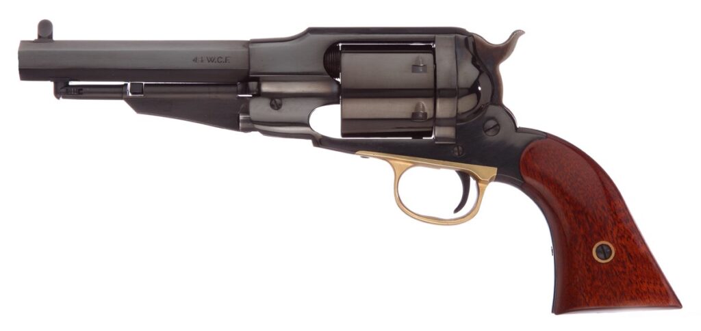 A picture of 55076773c7 with USA Gun Store