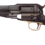 A picture of 55076773c7 150x150 jpg with USA Gun Store