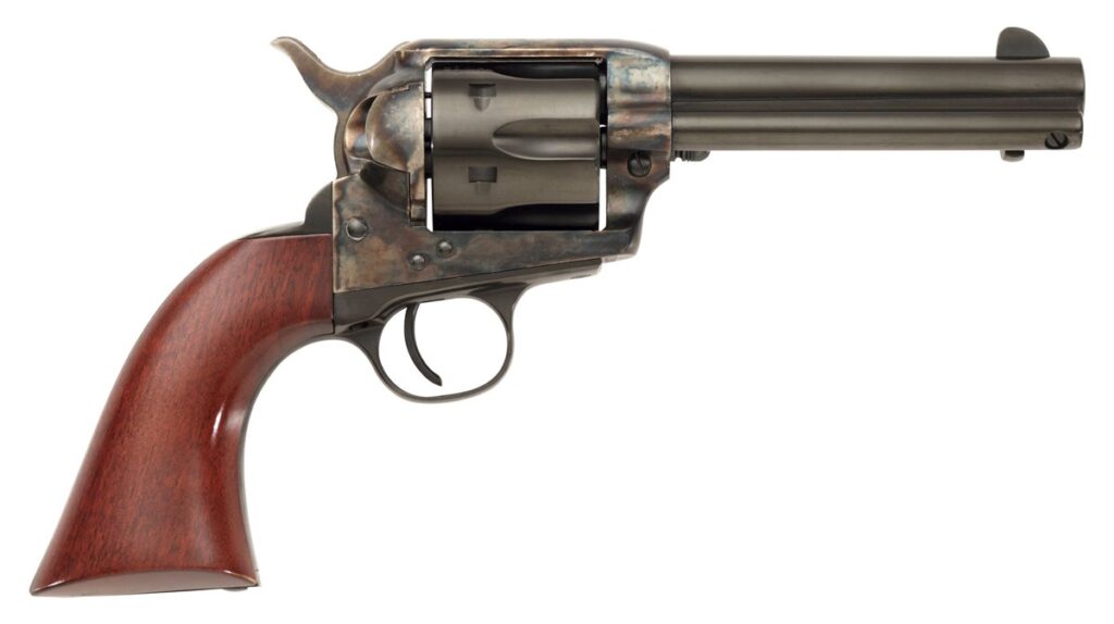 A picture of 555149ed15 with USA Gun Store