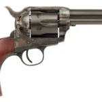 A picture of 555149ed15 150x150 jpg with USA Gun Store