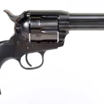A picture of 555161dee5c1 150x150 jpg with USA Gun Store