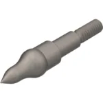 A picture of 56143 1 150x150 jpg with USA Gun Store