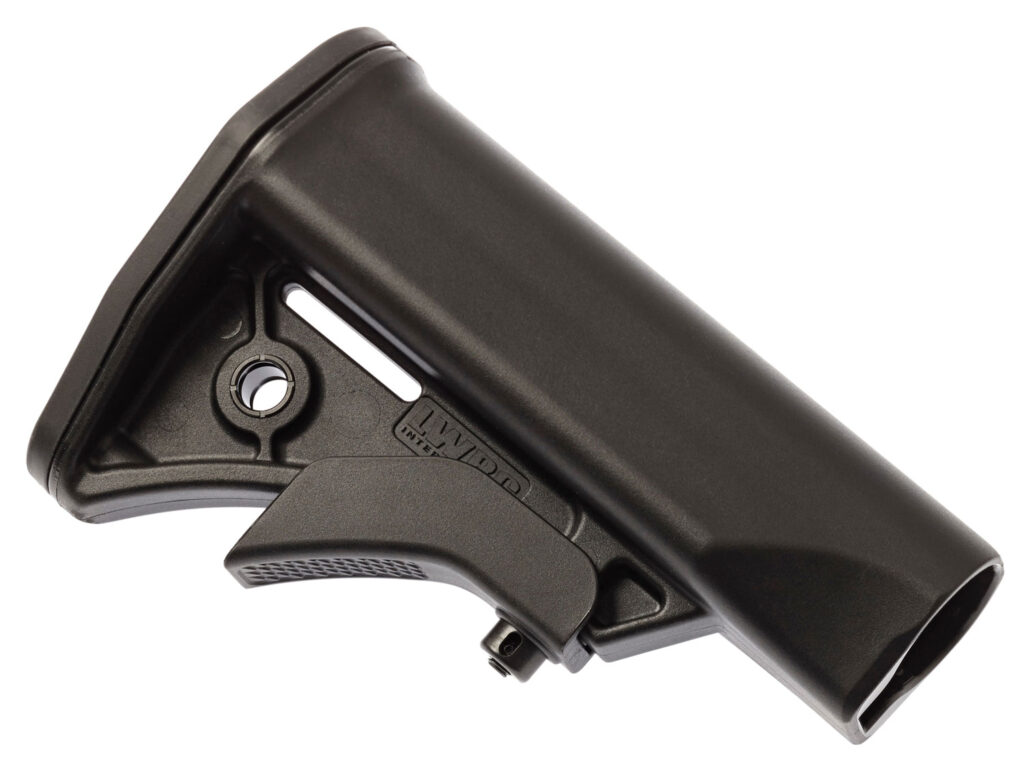 A picture of 5622 809055 with USA Gun Store