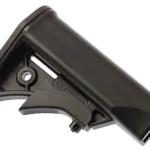 A picture of 5622 809055 150x150 jpg with USA Gun Store