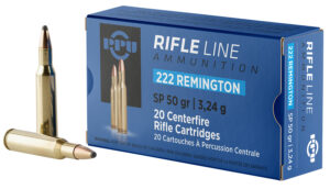 A picture of 56430 with USA Gun Store