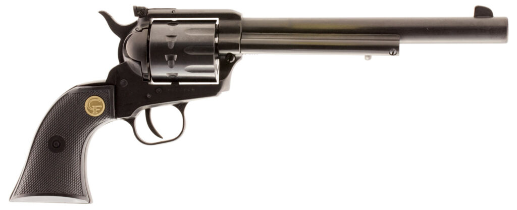 A picture of 5663 with USA Gun Store