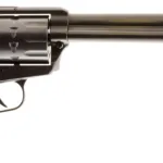 A picture of 5663 150x150 jpg with USA Gun Store