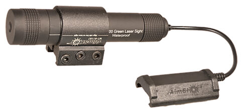 A picture of 59039 with USA Gun Store