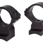 A picture of 59616 150x150 jpg with USA Gun Store