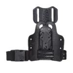 A picture of 6004 25 54 150x150 png with USA Gun Store