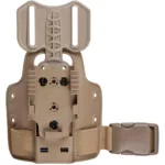 A picture of 6004 27 76 150x150 jpg with USA Gun Store