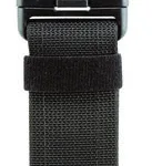 A picture of 6005 11 2 137x150 jpg with USA Gun Store