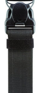 Model 6005-11 Quick Release Leg Strap Only