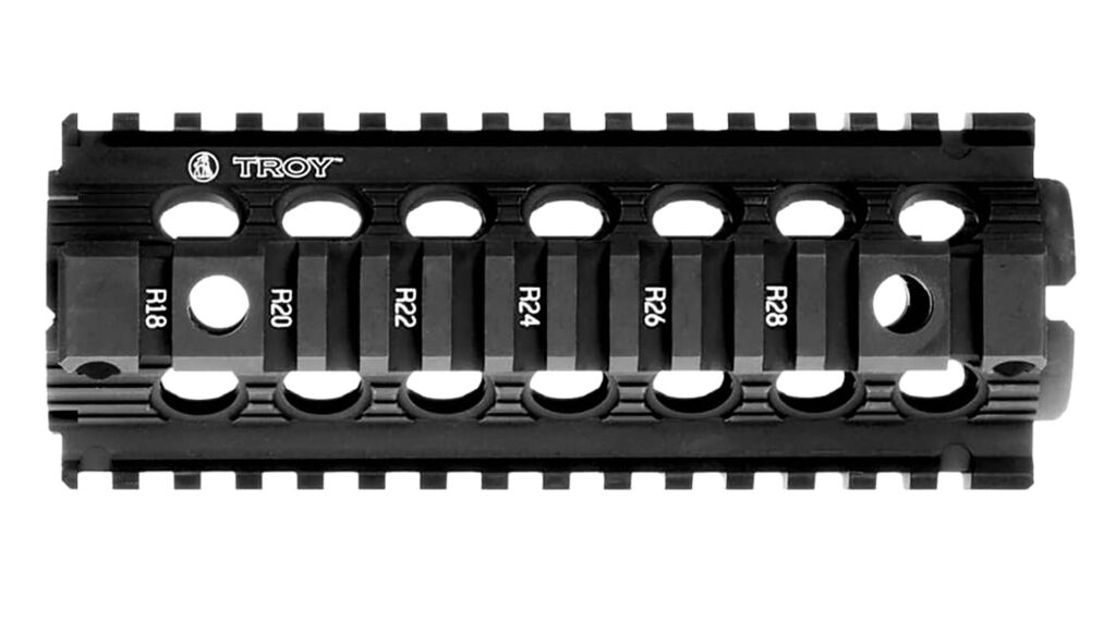 A picture of 60507 with USA Gun Store