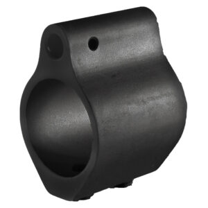 A picture of 60520 with USA Gun Store