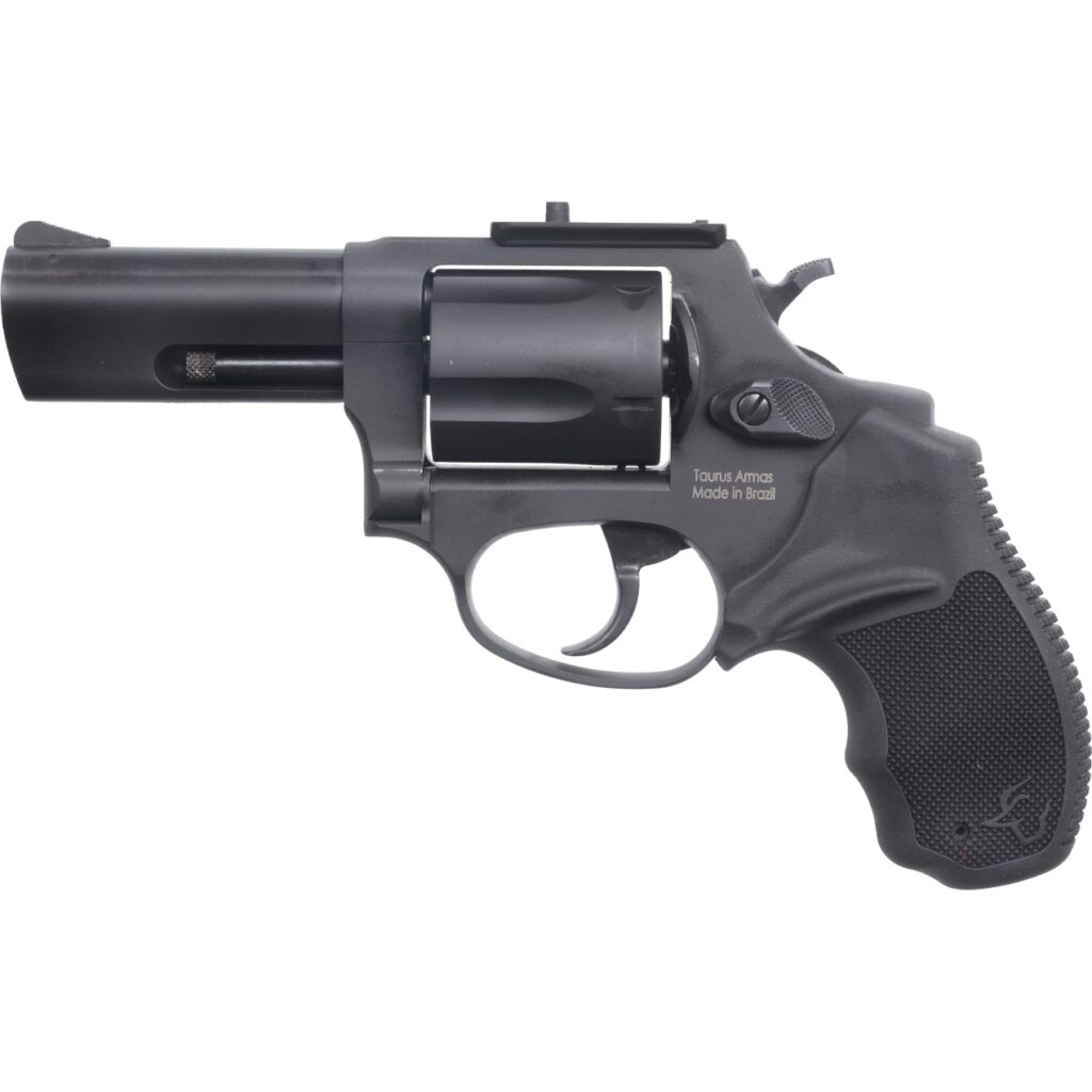 A picture of 605toro01a1 with USA Gun Store
