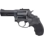 A picture of 605toro01a1 150x150 jpg with USA Gun Store