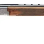 A picture of 61332 150x150 jpg with USA Gun Store