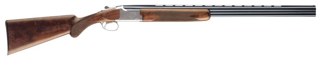 A picture of 61334 with USA Gun Store