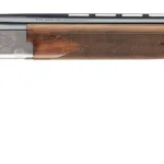 A picture of 61334 150x150 jpg with USA Gun Store