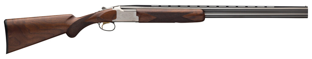 A picture of 61337 with USA Gun Store