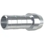 A picture of 61809 1 150x150 jpg with USA Gun Store