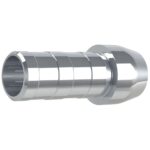 A picture of 61809 1 with USA Gun Store