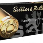 A picture of 61895 150x150 jpg with USA Gun Store