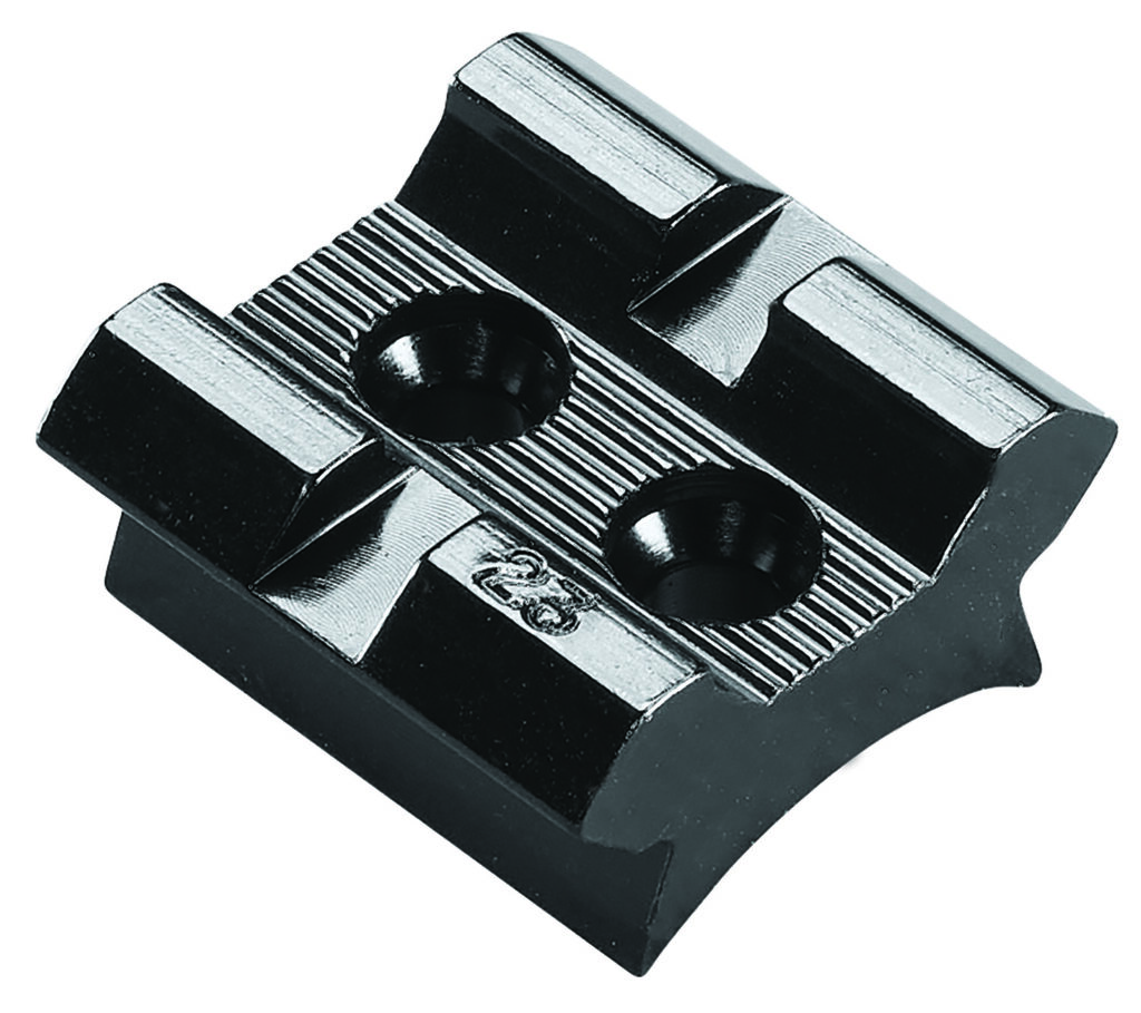 A picture of 63541 with USA Gun Store